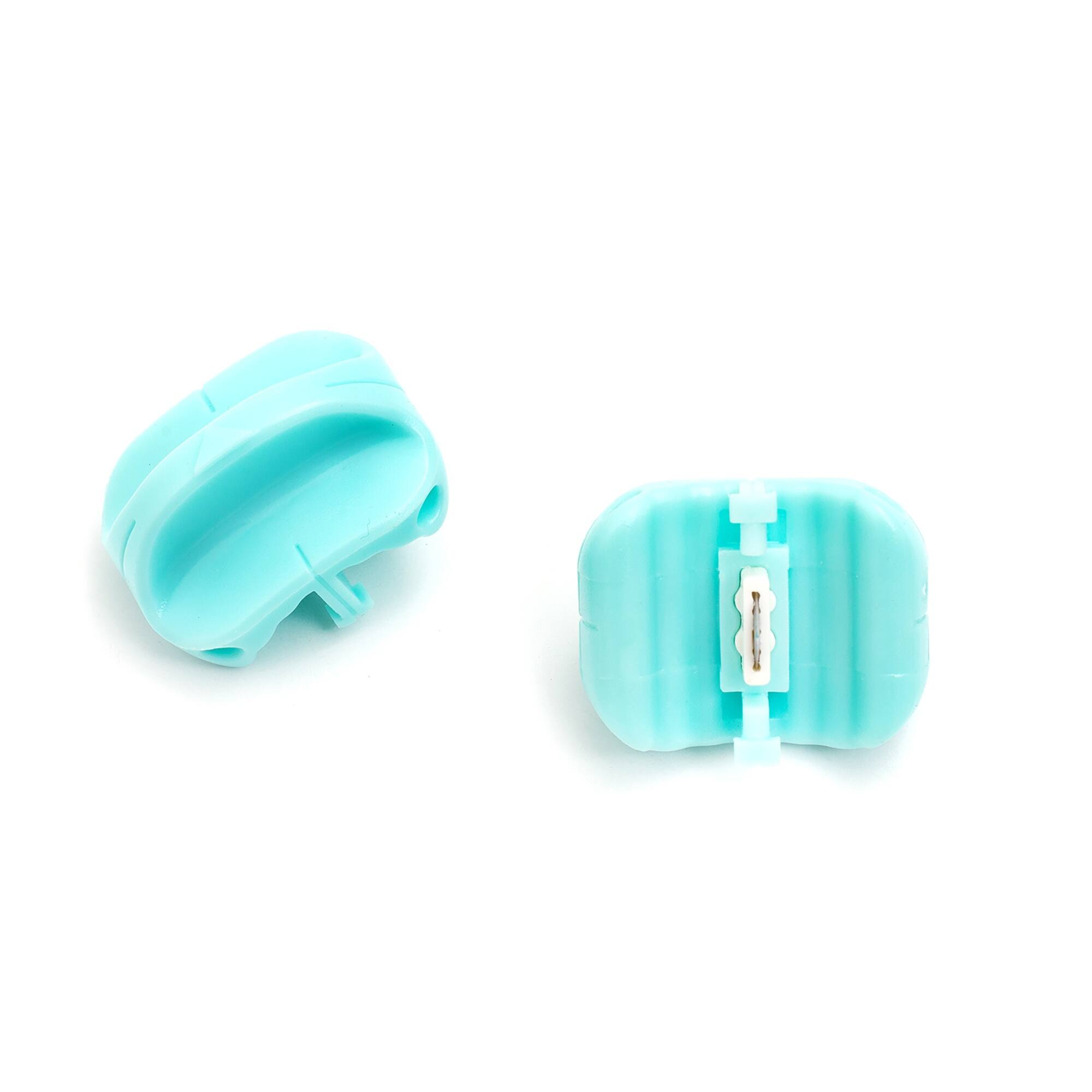 We R Memory Keepers® Crafters Essentials™ Trimmer Refill Blades